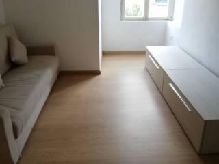 Trilocale via Fratelli Ceci 20, Centro, Marsciano — foto 27 di 34