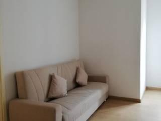 Trilocale via Fratelli Ceci 20, Centro, Marsciano — foto 10 di 34