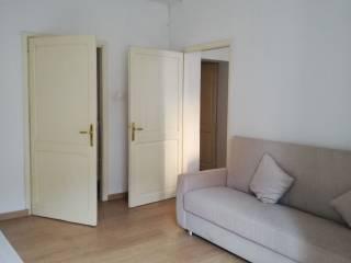 Trilocale via Fratelli Ceci 20, Centro, Marsciano — foto 20 di 34