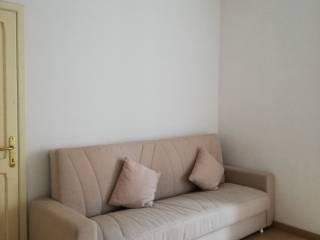 Trilocale via Fratelli Ceci 20, Centro, Marsciano — foto 5 di 34