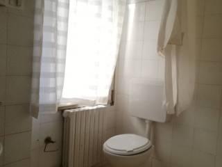 Trilocale via Fratelli Ceci 20, Centro, Marsciano — foto 14 di 34