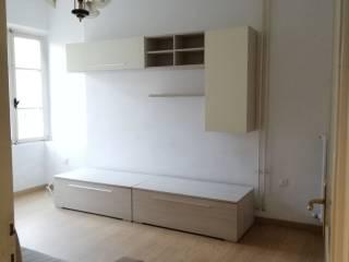 Trilocale via Fratelli Ceci 20, Centro, Marsciano — foto 11 di 34
