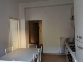 Trilocale via Fratelli Ceci 20, Centro, Marsciano — foto 22 di 34