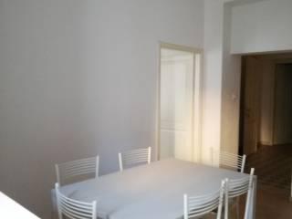 Trilocale via Fratelli Ceci 20, Centro, Marsciano — foto 4 di 34