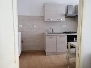 Trilocale via Fratelli Ceci 20, Centro, Marsciano — foto 6 di 34