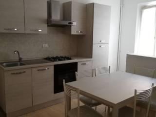 Trilocale via Fratelli Ceci 20, Centro, Marsciano — foto 3 di 34