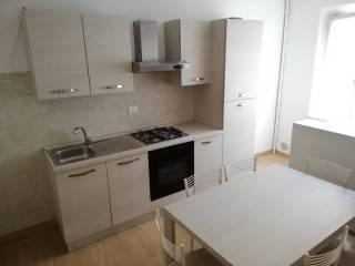 Trilocale via Fratelli Ceci 20, Centro, Marsciano — foto 19 di 34