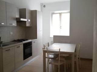 Trilocale via Fratelli Ceci 20, Centro, Marsciano — foto 18 di 34