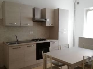Trilocale via Fratelli Ceci 20, Centro, Marsciano — foto 9 di 34