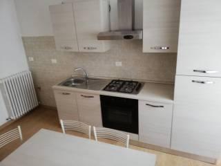 Trilocale via Fratelli Ceci 20, Centro, Marsciano — foto 16 di 34