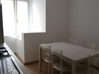 Trilocale via Fratelli Ceci 20, Centro, Marsciano — foto 32 di 34