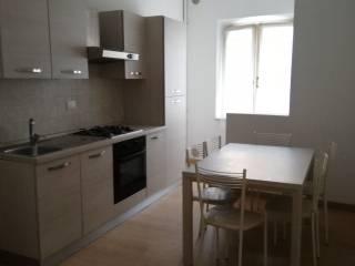 Trilocale via Fratelli Ceci 20, Centro, Marsciano — foto 29 di 34