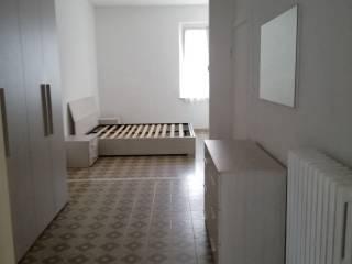 Trilocale via Fratelli Ceci 20, Centro, Marsciano — foto 13 di 34