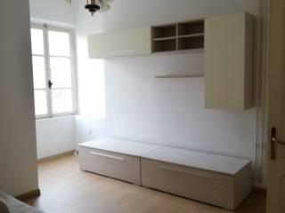 Trilocale via Fratelli Ceci 20, Centro, Marsciano