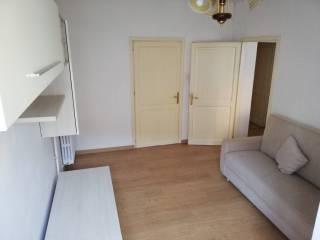 Trilocale via Fratelli Ceci 20, Centro, Marsciano — foto 17 di 34