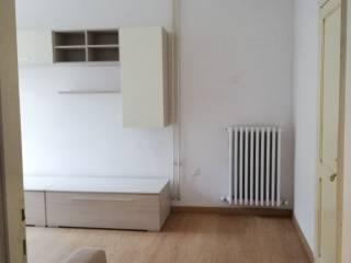 Trilocale via Fratelli Ceci 20, Centro, Marsciano — foto 15 di 34