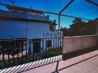 Villa bifamiliare via Riva Azzurra 31, Litoranea Terracina - San Felice, Terracina — foto 7 di 26