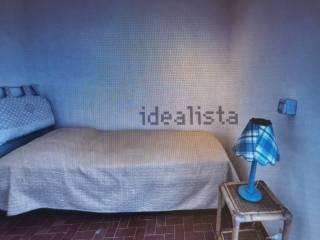 Villa bifamiliare via Riva Azzurra 31, Litoranea Terracina - San Felice, Terracina — foto 22 di 26