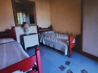 Villa bifamiliare via Riva Azzurra 31, Litoranea Terracina - San Felice, Terracina — foto 20 di 26