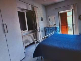 Villa bifamiliare via Riva Azzurra 31, Litoranea Terracina - San Felice, Terracina — foto 25 di 26
