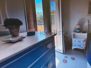 Villa bifamiliare via Riva Azzurra 31, Litoranea Terracina - San Felice, Terracina — foto 21 di 26