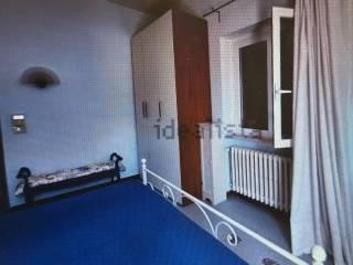 Villa bifamiliare via Riva Azzurra 31, Litoranea Terracina - San Felice, Terracina — foto 8 di 26