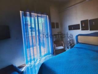 Villa bifamiliare via Riva Azzurra 31, Litoranea Terracina - San Felice, Terracina — foto 19 di 26