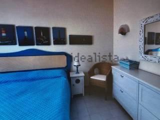 Villa bifamiliare via Riva Azzurra 31, Litoranea Terracina - San Felice, Terracina — foto 4 di 26