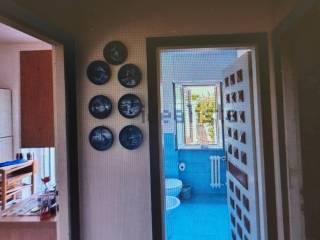 Villa bifamiliare via Riva Azzurra 31, Litoranea Terracina - San Felice, Terracina — foto 10 di 26