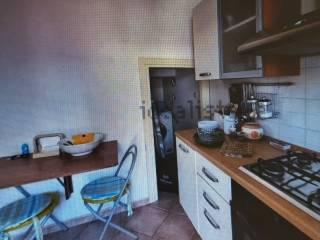 Villa bifamiliare via Riva Azzurra 31, Litoranea Terracina - San Felice, Terracina — foto 6 di 26