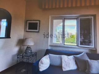 Villa bifamiliare via Riva Azzurra 31, Litoranea Terracina - San Felice, Terracina — foto 2 di 26