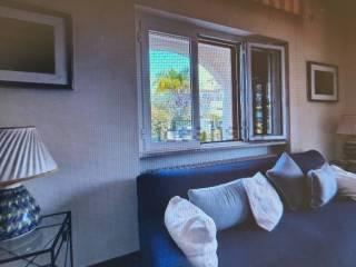 Villa bifamiliare via Riva Azzurra 31, Litoranea Terracina - San Felice, Terracina