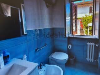 Villa bifamiliare via Riva Azzurra 31, Litoranea Terracina - San Felice, Terracina — foto 24 di 26