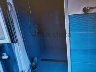 Villa bifamiliare via Riva Azzurra 31, Litoranea Terracina - San Felice, Terracina — foto 26 di 26