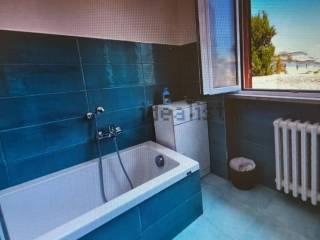 Villa bifamiliare via Riva Azzurra 31, Litoranea Terracina - San Felice, Terracina — foto 23 di 26