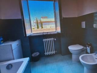 Villa bifamiliare via Riva Azzurra 31, Litoranea Terracina - San Felice, Terracina — foto 18 di 26