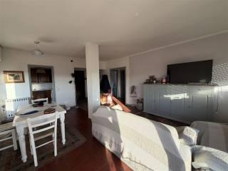 Attico via Empoli, Marina di Massa Centro, Massa — foto 15 di 17
