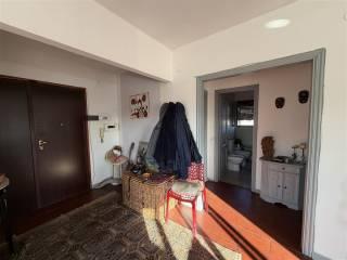 Attico via Empoli, Marina di Massa Centro, Massa — foto 3 di 17