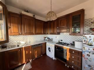 Attico via Empoli, Marina di Massa Centro, Massa — foto 17 di 17