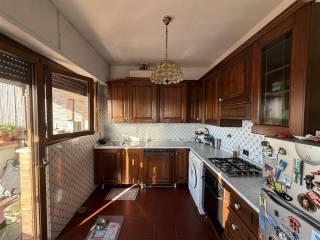 Attico via Empoli, Marina di Massa Centro, Massa — foto 11 di 17