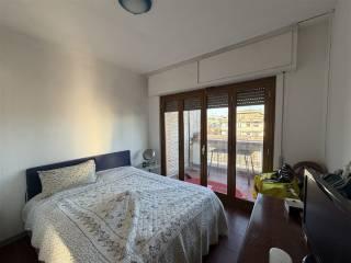 Attico via Empoli, Marina di Massa Centro, Massa — foto 10 di 17