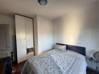 Attico via Empoli, Marina di Massa Centro, Massa — foto 6 di 17