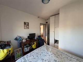 Attico via Empoli, Marina di Massa Centro, Massa — foto 4 di 17