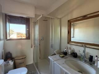Attico via Empoli, Marina di Massa Centro, Massa — foto 5 di 17