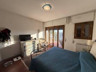 Attico via Empoli, Marina di Massa Centro, Massa — foto 13 di 17