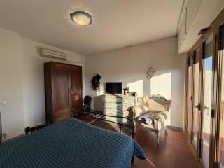 Attico via Empoli, Marina di Massa Centro, Massa — foto 14 di 17