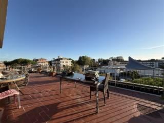 Attico via Empoli, Marina di Massa Centro, Massa — foto 12 di 17