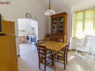Appartamento via Breschi 9, Porto Santo Stefano, Monte Argentario — foto 7 di 30