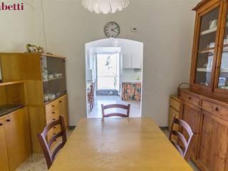 Appartamento via Breschi 9, Porto Santo Stefano, Monte Argentario — foto 16 di 30
