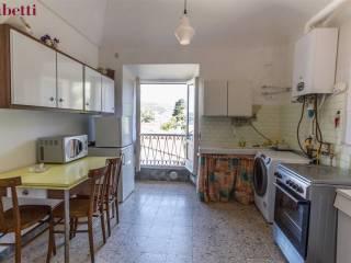 Appartamento via Breschi 9, Porto Santo Stefano, Monte Argentario — foto 8 di 30
